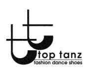 Top Tanz